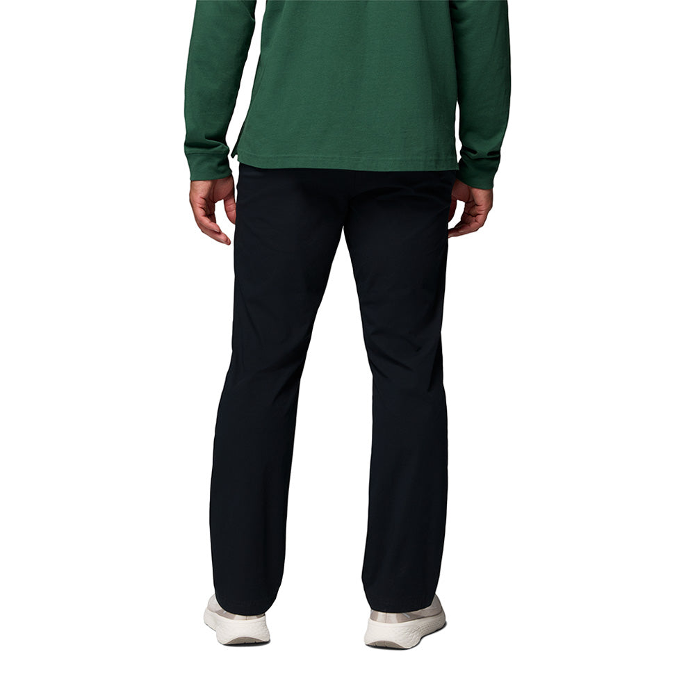 Columbia M's ROC Chino Pants