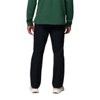 Columbia M's ROC Chino Pants