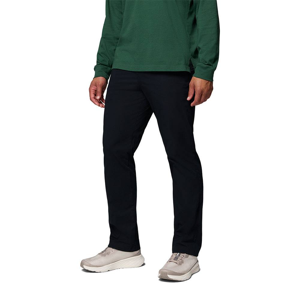 Columbia M's ROC Chino Pants