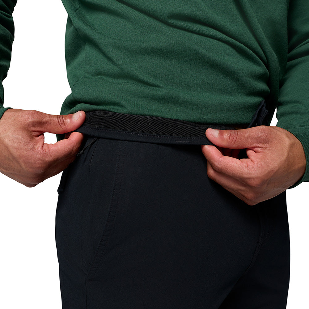 Columbia M's ROC Chino Pants