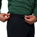 Columbia M's ROC Chino Pants