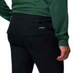 Columbia M's ROC Chino Pants
