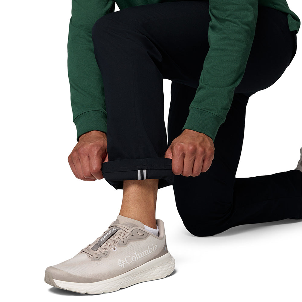 Columbia M's ROC Chino Pants