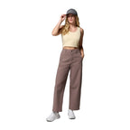 Columbia W's ROC Wide Leg Pants