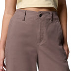 Columbia W's ROC Wide Leg Pants
