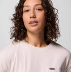 T-Shirt Columbia Daniela Falls (femmes)
