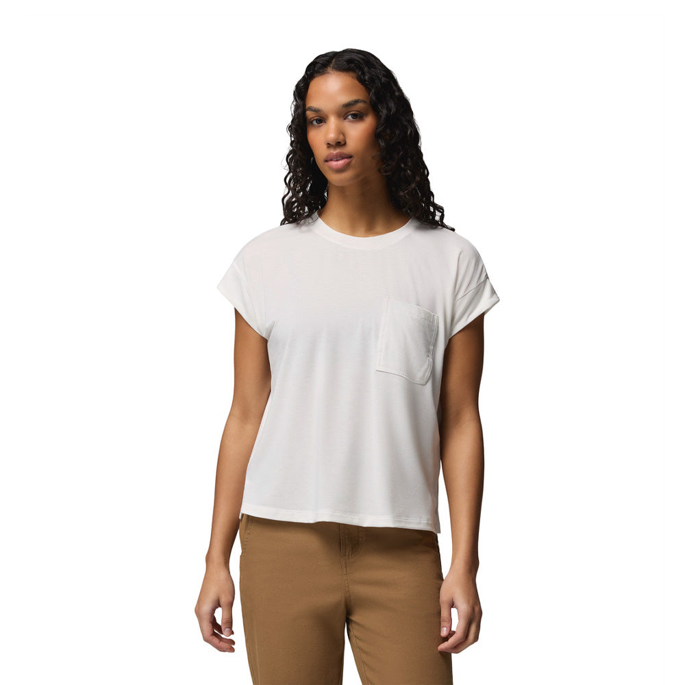 T-Shirt Columbia Daniela Falls (femmes)