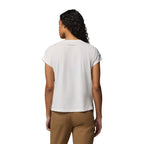 T-Shirt Columbia Daniela Falls (femmes)
