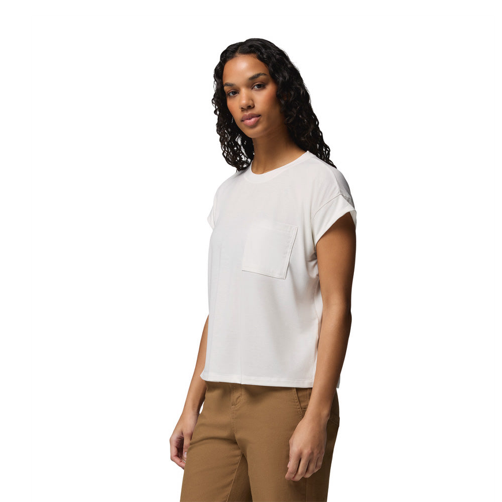 T-Shirt Columbia Daniela Falls (femmes)