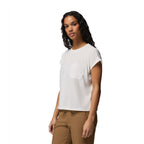 T-Shirt Columbia Daniela Falls (femmes)