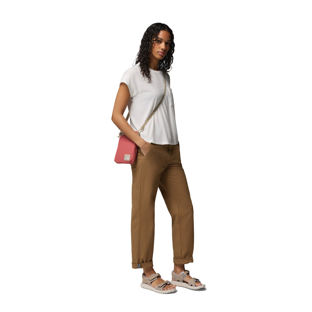 T-Shirt Columbia Daniela Falls (femmes)