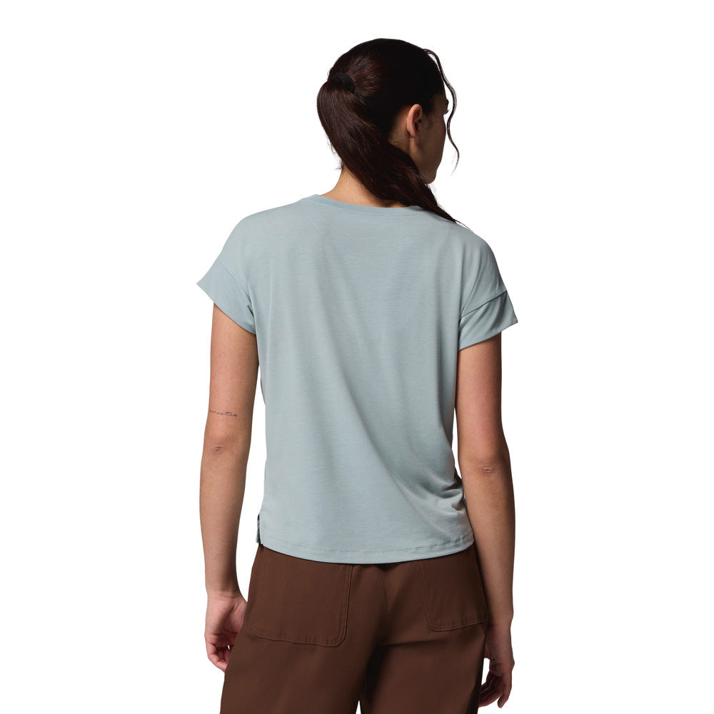 T-Shirt Columbia Daniela Falls (femmes)