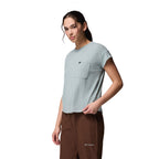 T-Shirt Columbia Daniela Falls (femmes)