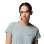 T-Shirt Columbia Daniela Falls (femmes)