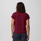 T-Shirt Columbia Daniela Falls (femmes)