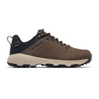 Souliers de randonnée Columbia Newton Nimble LTR (hommes)