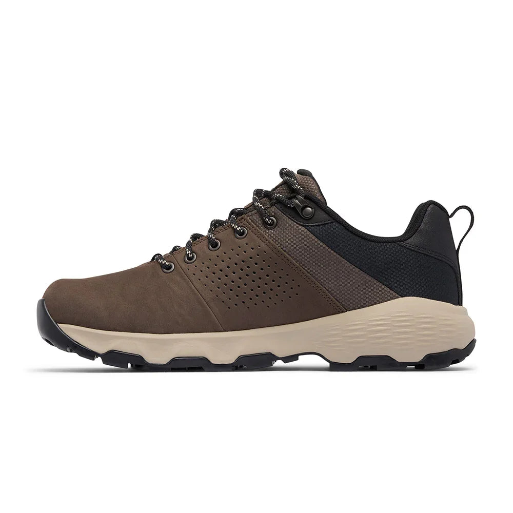 Souliers de randonnée Columbia Newton Nimble LTR (hommes)