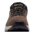 Souliers de randonnée Columbia Newton Nimble LTR (hommes)