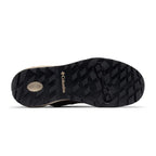 Souliers de randonnée Columbia Newton Nimble LTR (hommes)