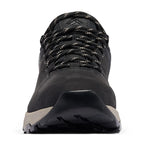 Souliers de randonnée Columbia Newton Nimble LTR (hommes)