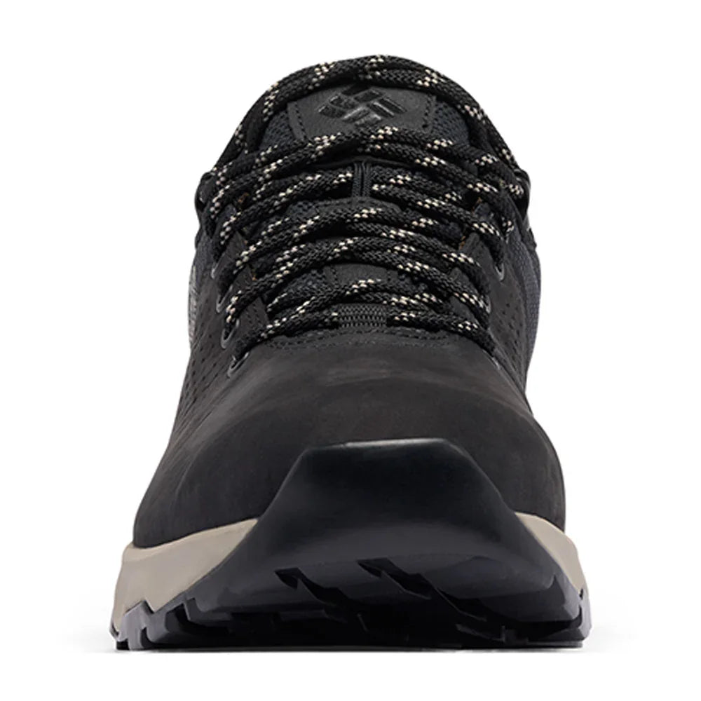 Souliers de randonnée Columbia Newton Nimble LTR (hommes)