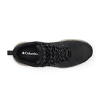 Souliers de randonnée Columbia Newton Nimble LTR (hommes)