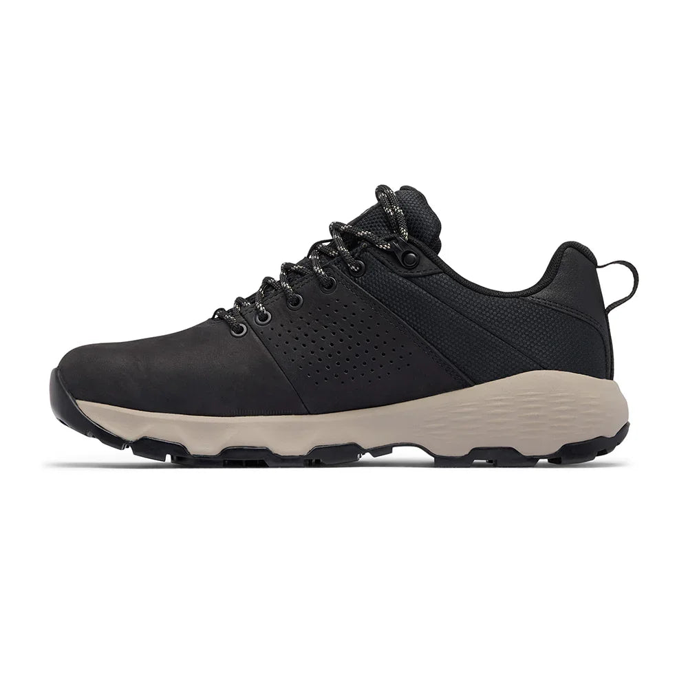 Souliers de randonnée Columbia Newton Nimble LTR (hommes)