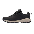 Souliers de randonnée Columbia Newton Nimble LTR (hommes)