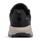 Souliers de randonnée Columbia Newton Nimble LTR (hommes)