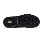 Souliers de randonnée Columbia Newton Nimble LTR (hommes)