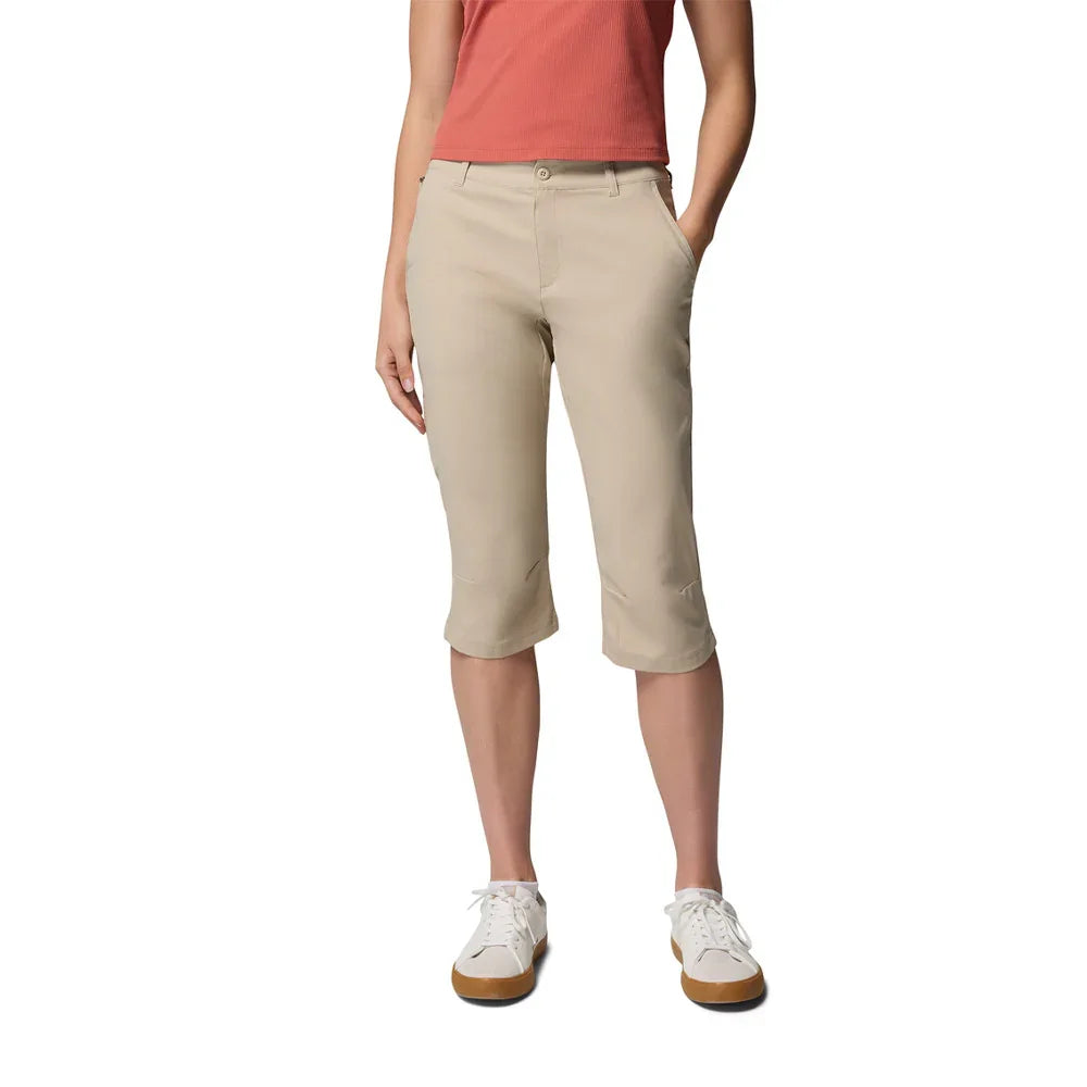 Pantalon Columbia Leslie Falls Knee Pant (femmes)
