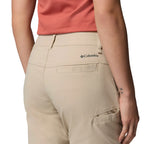 Pantalon Columbia Leslie Falls Knee Pant (femmes)