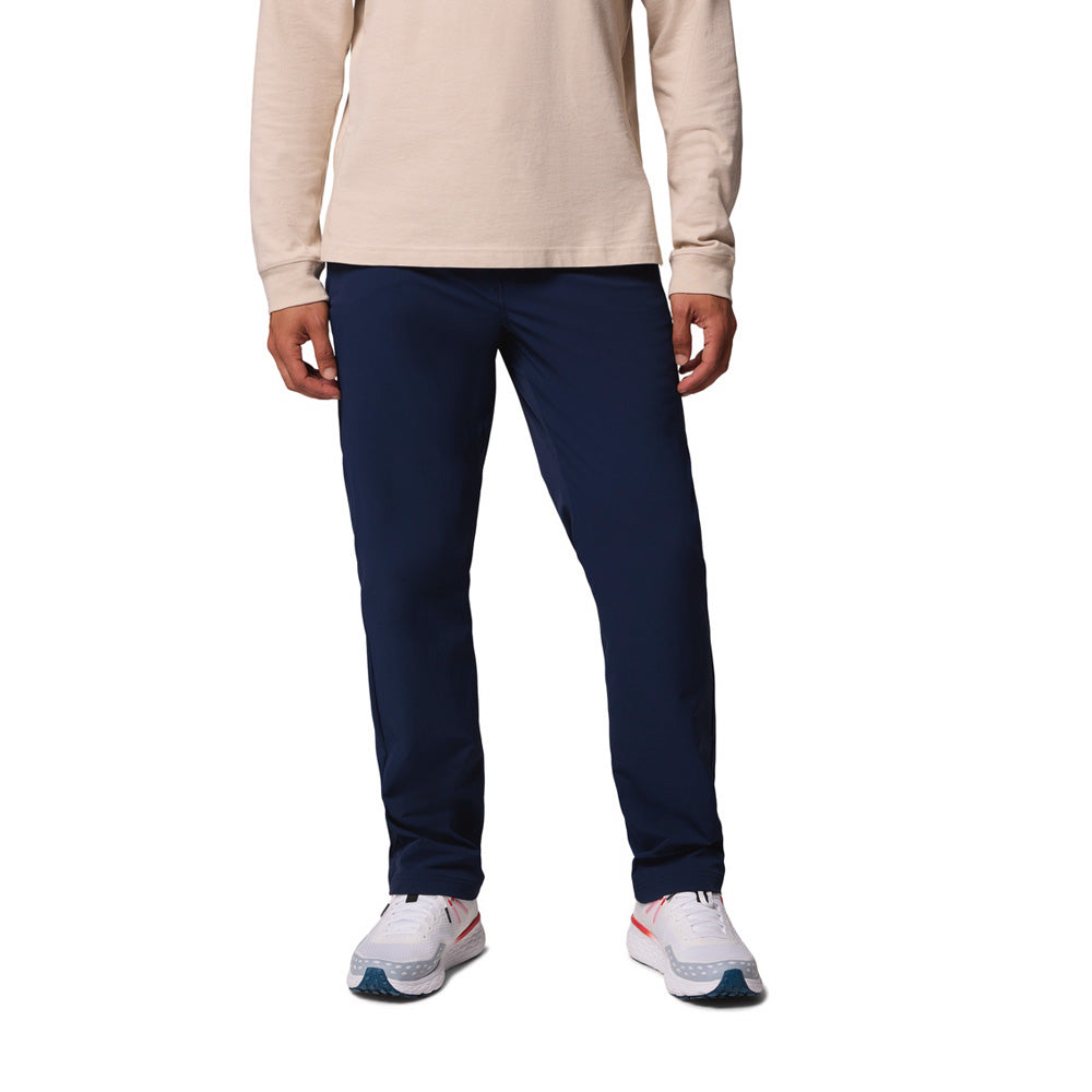 Pantalon Columbia ROC Tech Chino (hommes)