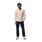 Pantalon Columbia ROC Tech Chino (hommes)
