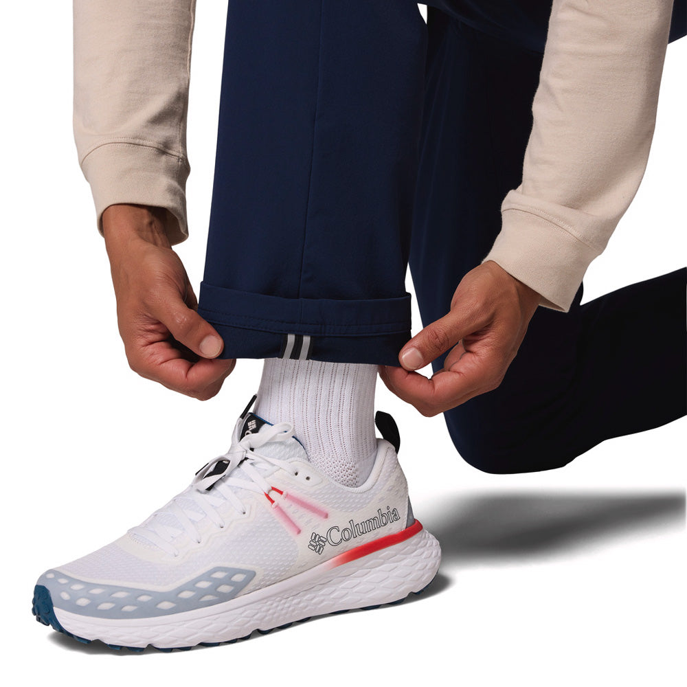 Pantalon Columbia ROC Tech Chino (hommes)