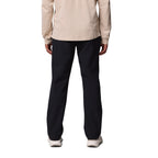 Pantalon Columbia ROC Tech Chino (hommes)
