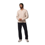 Pantalon Columbia ROC Tech Chino (hommes)