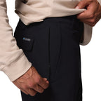 Pantalon Columbia ROC Tech Chino (hommes)