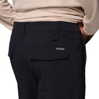 Pantalon Columbia ROC Tech Chino (hommes)