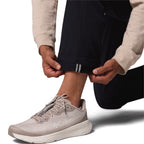 Pantalon Columbia ROC Tech Chino (hommes)