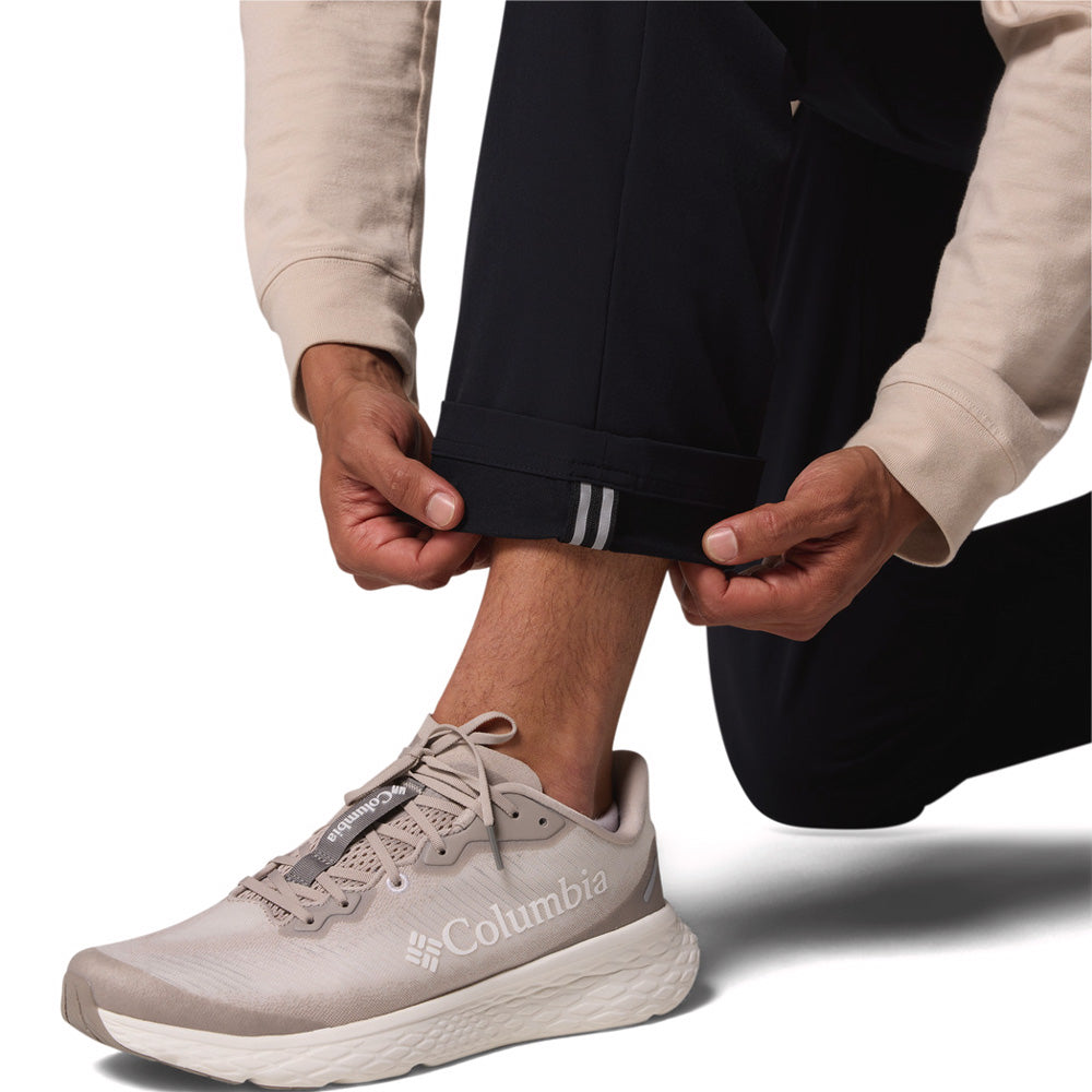 Pantalon Columbia ROC Tech Chino (hommes)