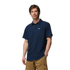 Columbia M's Silver Ridge Utility II Short‑Sleeve Shirt