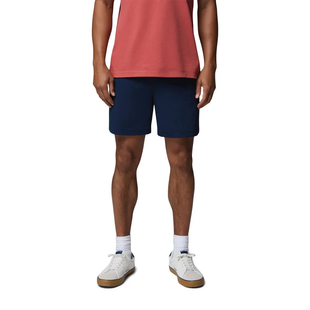 Short Columbia ROC Tech (hommes)