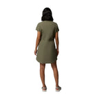 Robe Columbia Cedar Crest (femmes)