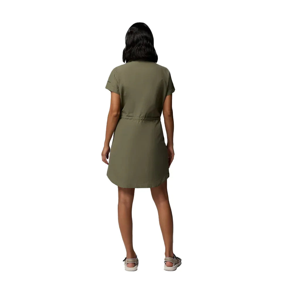 Robe Columbia Cedar Crest (femmes)