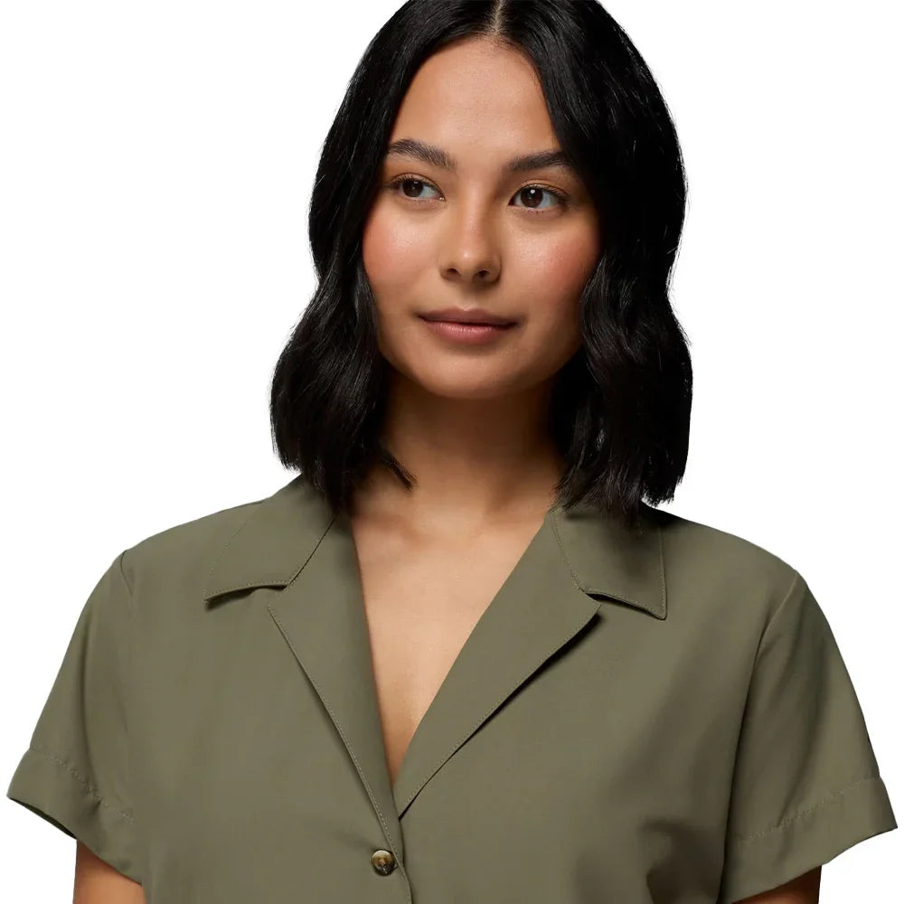 Robe Columbia Cedar Crest (femmes)
