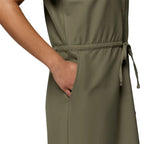 Robe Columbia Cedar Crest (femmes)