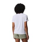 T-shirt Columbia CSC Soft Stretch (femmes)