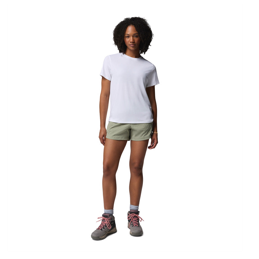 T-shirt Columbia CSC Soft Stretch (femmes)