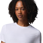 T-shirt Columbia CSC Soft Stretch (femmes)
